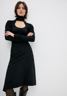 Платье Vivienne Westwood