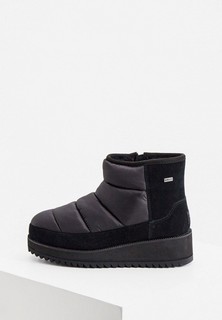 Дутики UGG
