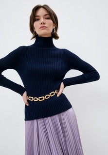 Водолазка Sportmax Code