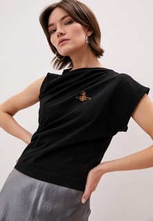 Футболка Vivienne Westwood