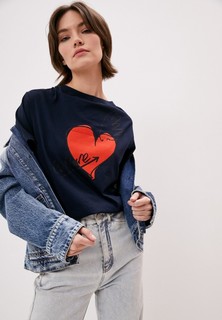 Футболка Vivienne Westwood