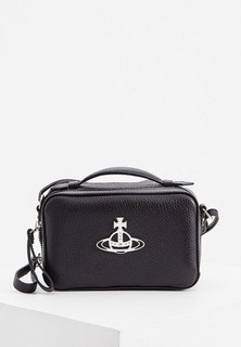 Сумка Vivienne Westwood