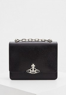 Сумка Vivienne Westwood