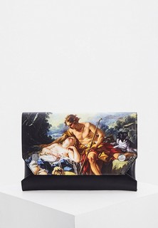 Клатч Vivienne Westwood