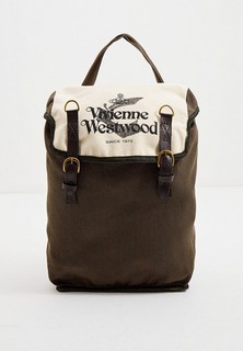 Рюкзак Vivienne Westwood