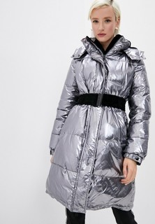Куртка утепленная Twinset Milano