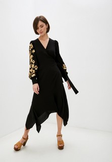 Платье Tory Burch