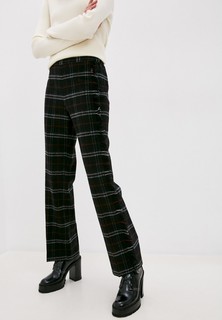 Брюки Woolrich