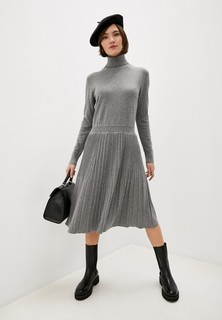 Платье Calvin Klein