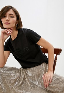 Футболка Roberto Cavalli