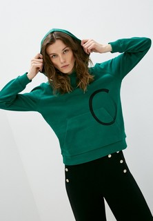 Худи Trussardi Jeans