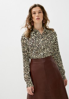 Рубашка Trussardi