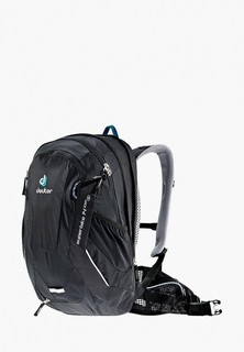 Рюкзак Deuter