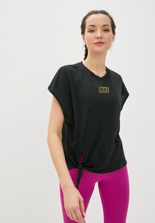 Футболка спортивная Nike