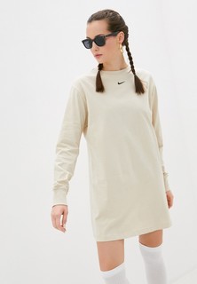 Платье Nike