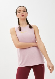 Майка спортивная Nike