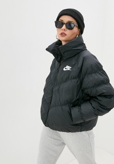 Куртка утепленная Nike