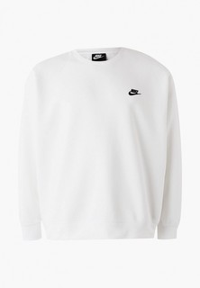Свитшот Nike