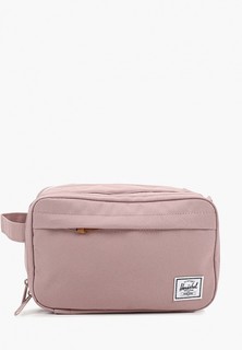 Косметичка Herschel Supply Co