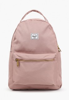 Рюкзак Herschel Supply Co