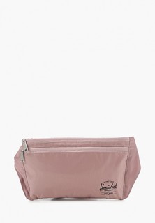 Сумка поясная Herschel Supply Co