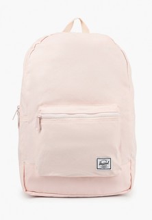 Рюкзак Herschel Supply Co