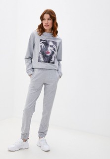 Костюм спортивный Sitlly