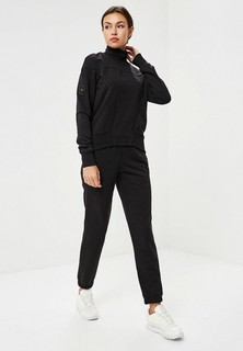 Костюм спортивный Sitlly
