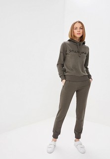 Костюм спортивный Sitlly