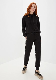 Костюм спортивный Sitlly