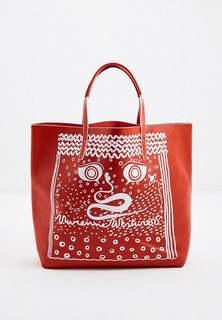 Сумка Vivienne Westwood