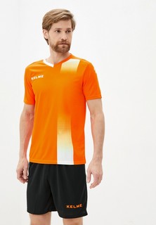 Костюм спортивный Kelme