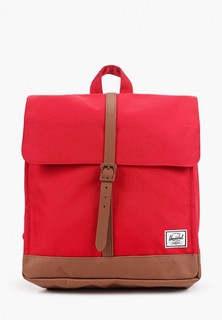 Рюкзак Herschel Supply Co