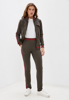 Костюм спортивный Sitlly