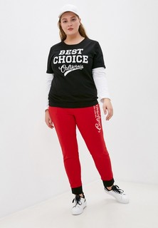 Костюм спортивный Irka&Co