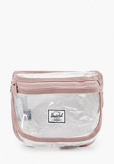 Сумка поясная Herschel Supply Co