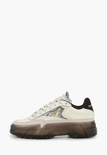 Кроссовки Reebok Classic