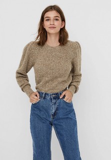 Джемпер Vero Moda
