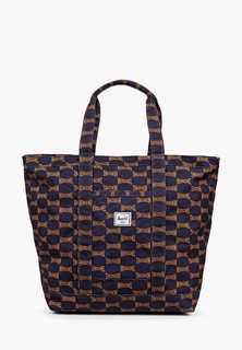Сумка Herschel Supply Co