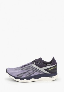 Кроссовки Reebok