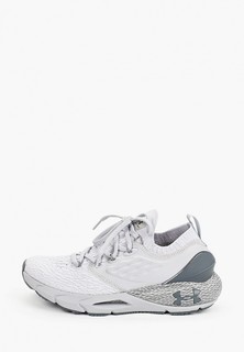 Кроссовки Under Armour