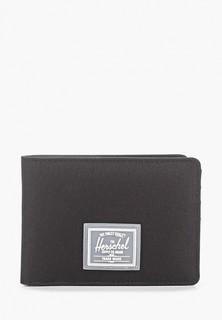 Кошелек Herschel Supply Co