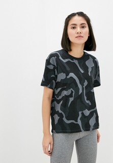 Футболка спортивная Under Armour