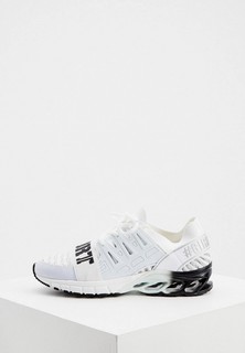 Кроссовки Plein Sport