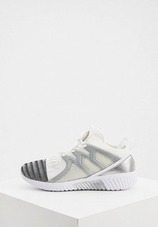Кроссовки Plein Sport