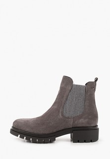 Ботинки Tamaris