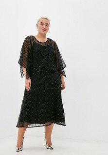 Платье Ulla Popken