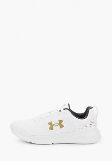 Кроссовки Under Armour