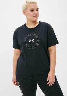 Футболка Under Armour