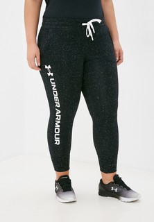 Брюки спортивные Under Armour